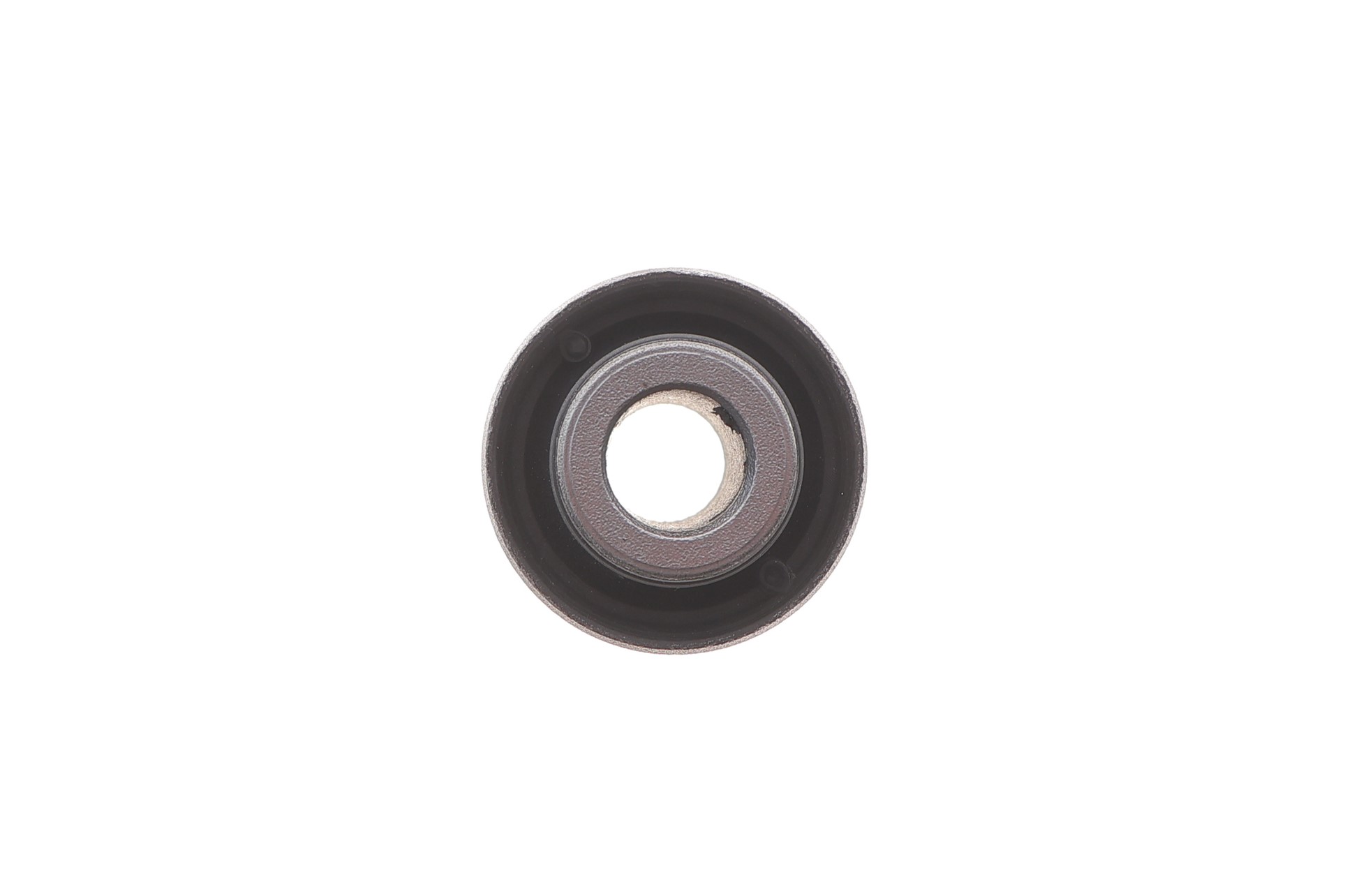 SCR8518 KAVO PARTS